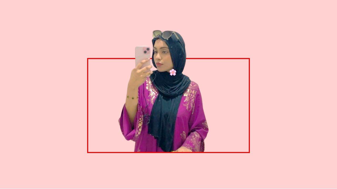 އައިޝަތު އީޝާ އަޝްރަފް، ޝީޝާ/ ސ. މީދޫ، 23