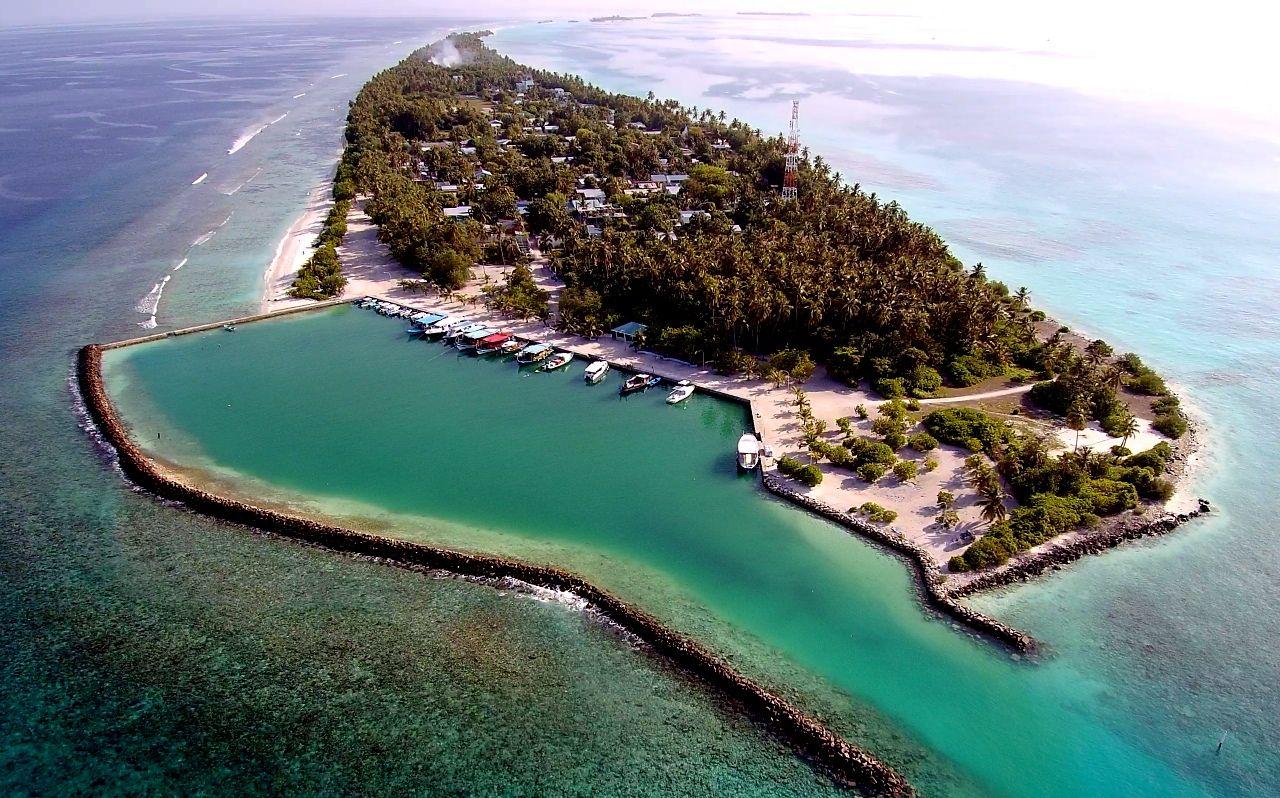 "އަލިފާނުގެ ހާދިސާ"  މަރުވި ދެ މީހެއްގެ ހަށިގަނޑު ބަންގްލަދޭޝަށް ފޮނުވަނީ