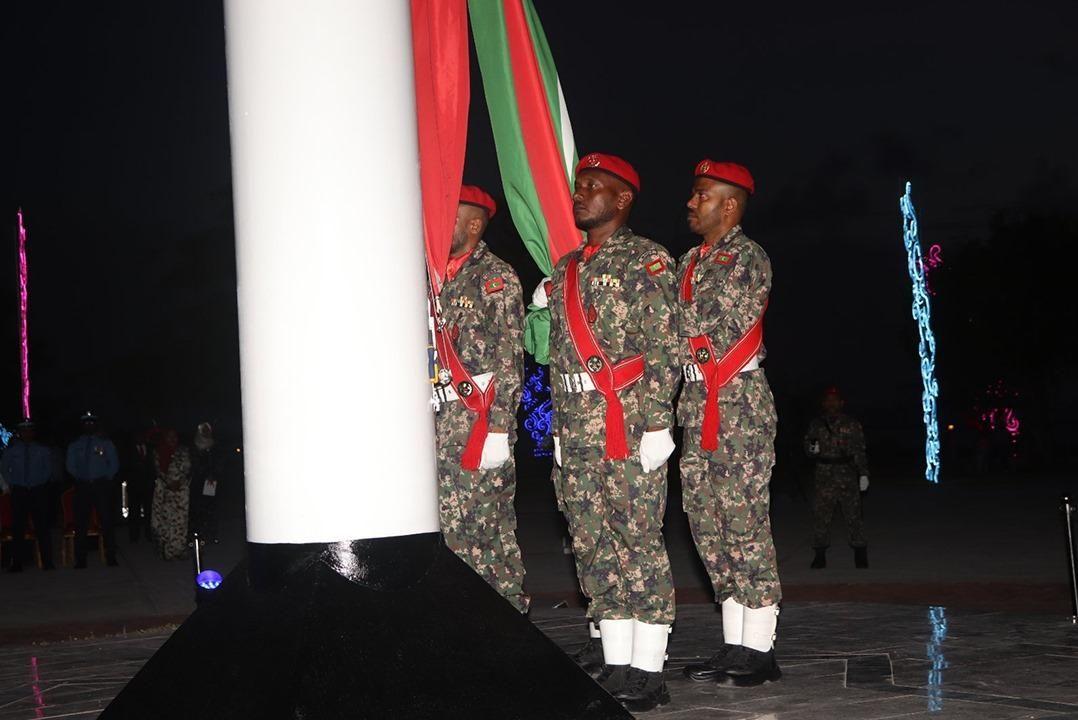  ވަތަނީ ހިދުމަތުގެ ޕްރޮގްރާމަށް ކުރިމަތިލުމުގެ މުއްދަތު އިތުރުކުރުން