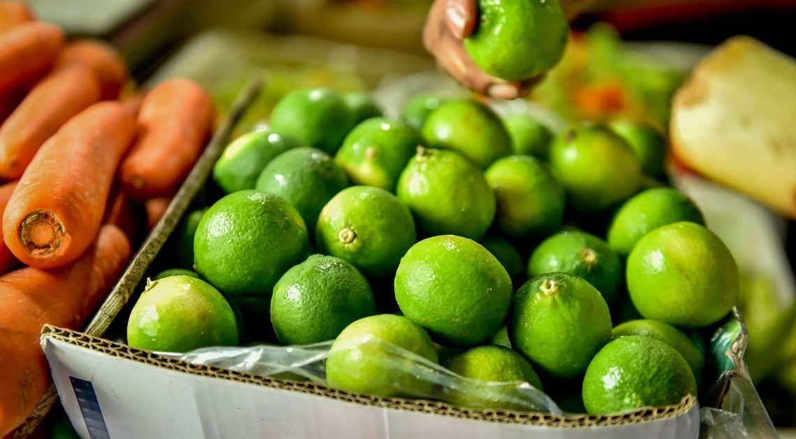 ބާޒާރުގައި މިރުސްލުނބޯގެ އަގު ދަށަށް