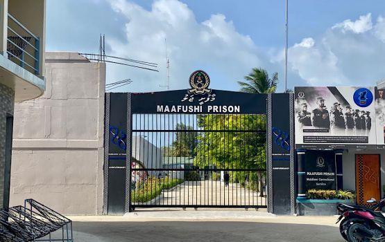 ޖަލުގައި މަރުވި ދެ ގައިދީއެއްގެ ޕޯސްޓްމޯޓަމް ހެދުމަށް އިންޑިއާއަށް ފޮނުވައިފި