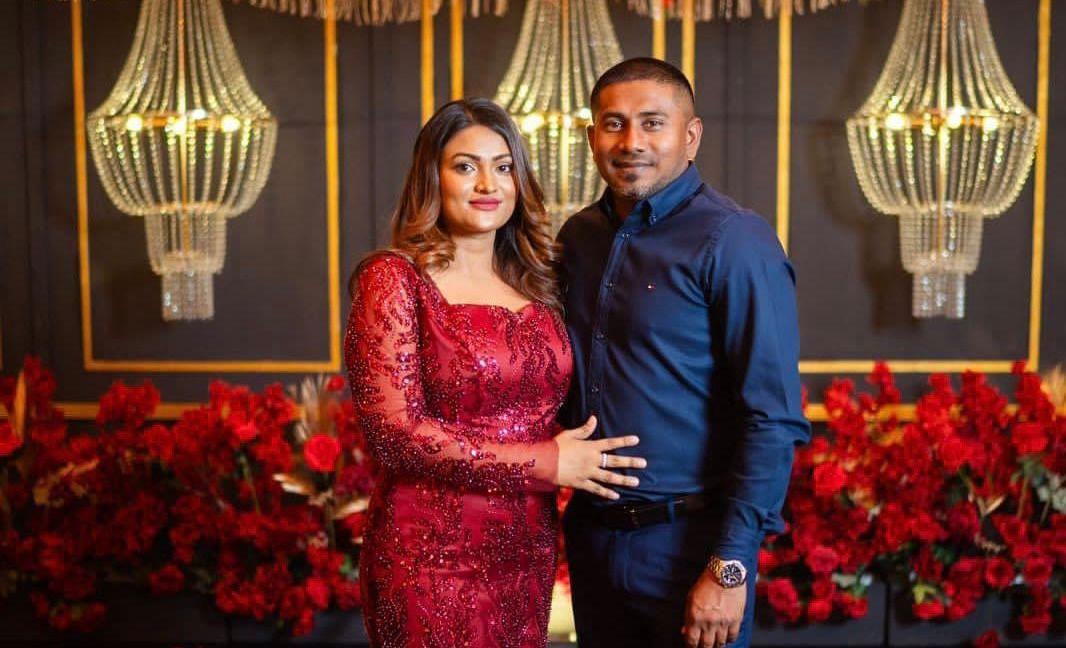ފުވައްމުލަކު ދެކުނު ގޮނޑި ނަޒޫއަށް ގެއްލުނީ ފައިސަލް ނަސީމުގެ ސަބަބުން - މަހްލޫފް