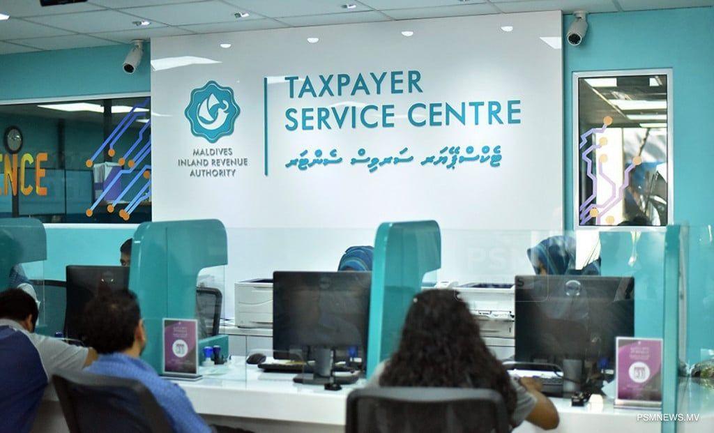 ހުސްވި މަހު މީރާއަށް 3.3 ބިލިއަން ރުފިޔާގެ އާމްދަނީއެއް ލިބިއްޖެ