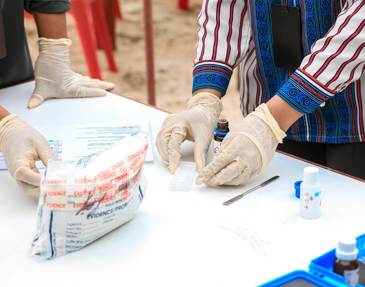 މަސްތުވާތަކެތީގެ ވަބާގައި ދިހަ ހާސް މީހުން 