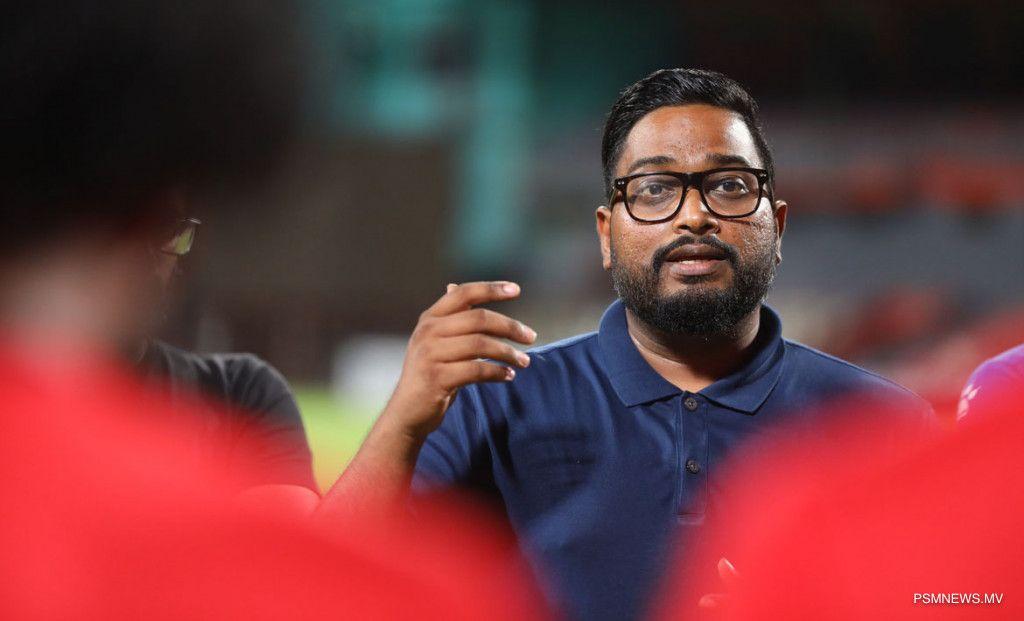 އެފްއޭއެމް ފާސްކުރަނީ ތަހުގީގަކަށް ހެކި ހޯދަން!