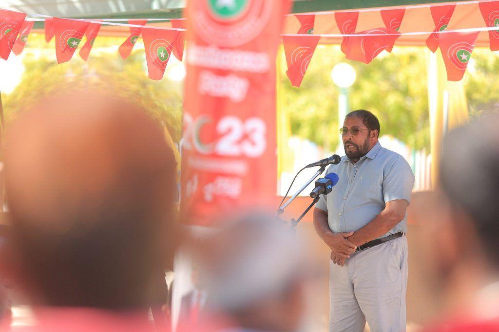 ޤާސިމް އިބްރާހިމް 