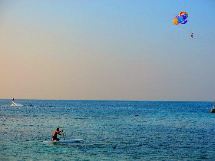 މޫދަށް ފައިބާ ފަތުރުވެރިން މަރުވުން އިތުރުވުމާ ގުޅިގެން ސަމާލުވުމަށް އެދިއްޖެ 