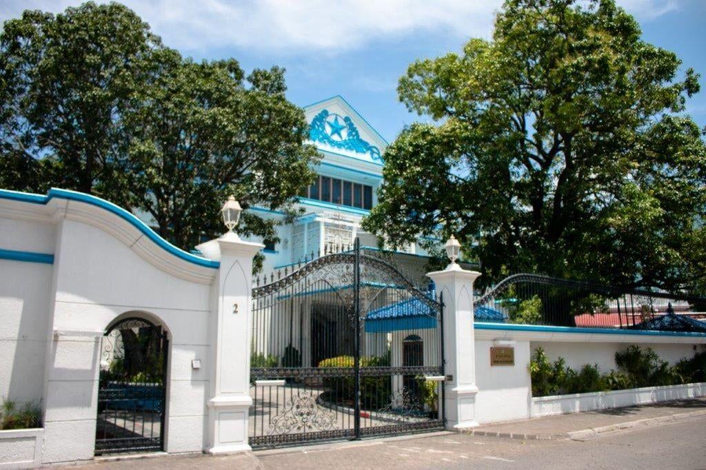 ސްޕްރީމް ކޯޓުން "ފެންނަ ނުފެންނަ ވޯޓުގެ" މައްސަލައިގެ އަޑުއެހުންތައް ނިންމާލައިފި