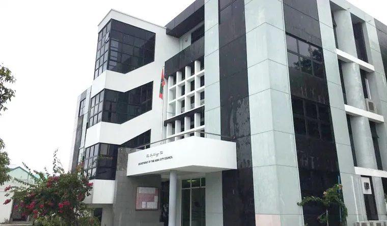ޢާންމު ވޯޓަކުން އައްޑޫ ސިޓީގެ މުސްތަޤްބަލް ކަނޑައަޅަނީ!