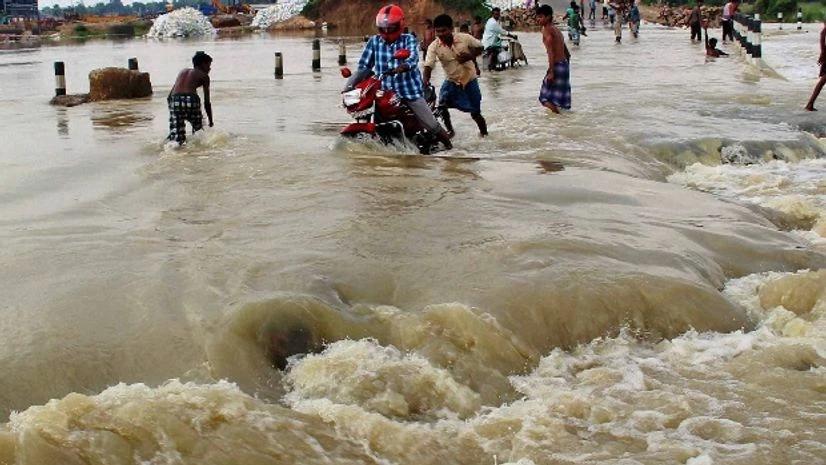 ފްލައިޓްތައް ކެންސަލްވުމާއި ގުޅިގެން ލަންކާއިން ނުފުރި ލަސްވާ ފަރާތްތަކުގެ ވިސާއަށް ލުއިތަކެއް