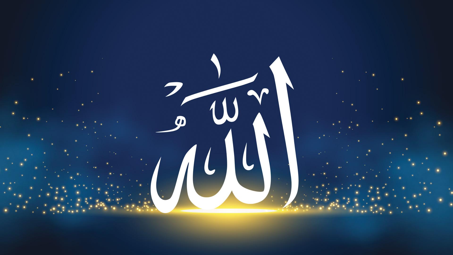 ބުއްދި އާއި ސައިންސްގެ އަލީގައި ﷲގެ އެއްކައުވަންތަކަމުގެ ވަރުގަދަ ހެކިތައް
