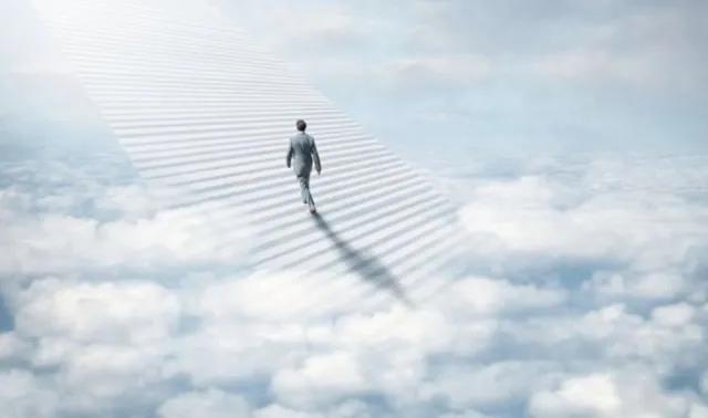 އަލުން ދިރުއްވުން: ބުއްދީގެ ދަލީލާއި، ޢަޤީދާގެ ޙަޤީޤަތް