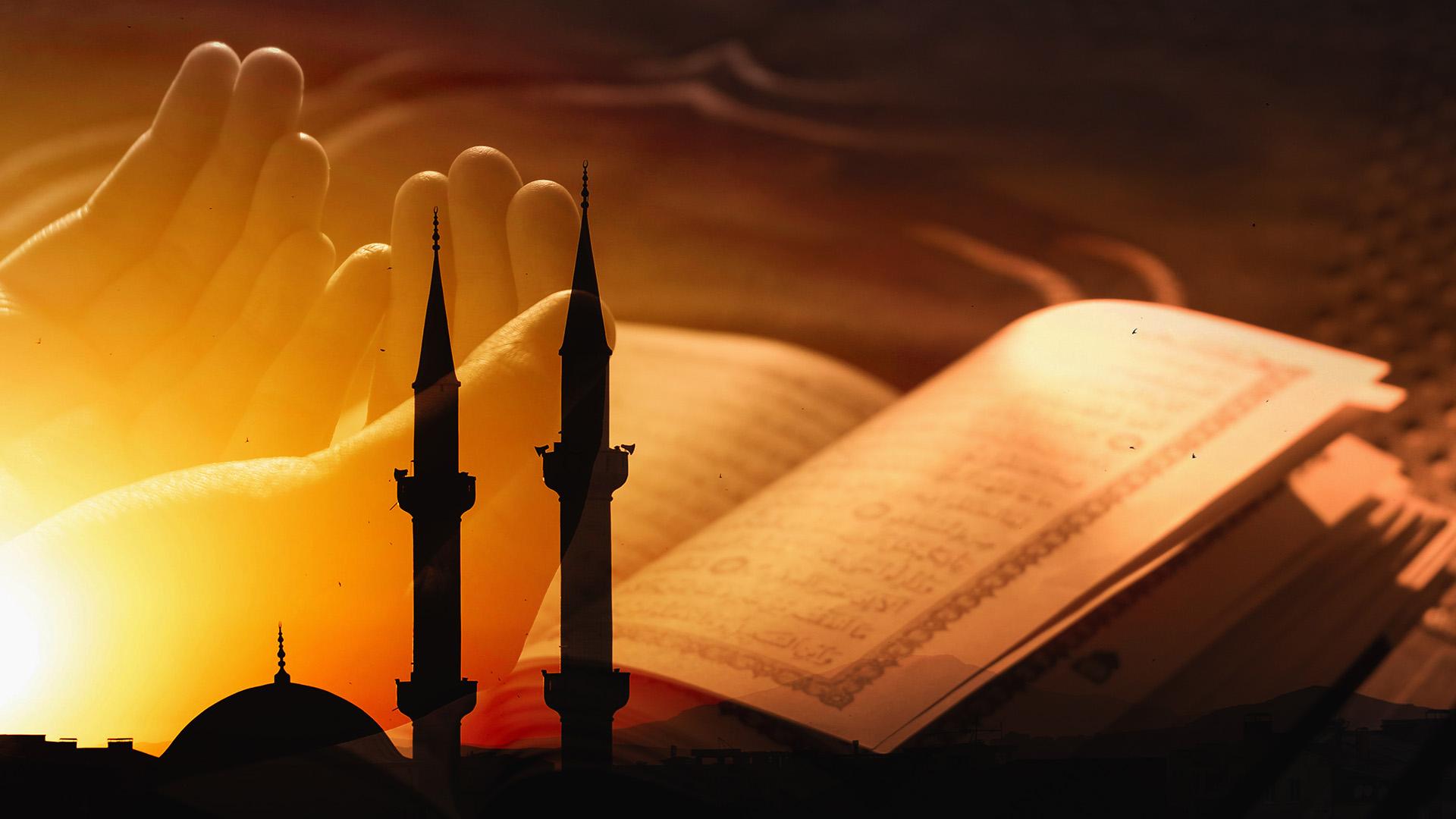 ޣައިބަށް އީމާންވުން: ބުއްދިއާއި ސައިންސުގެ އިއްތިފާޤެއް