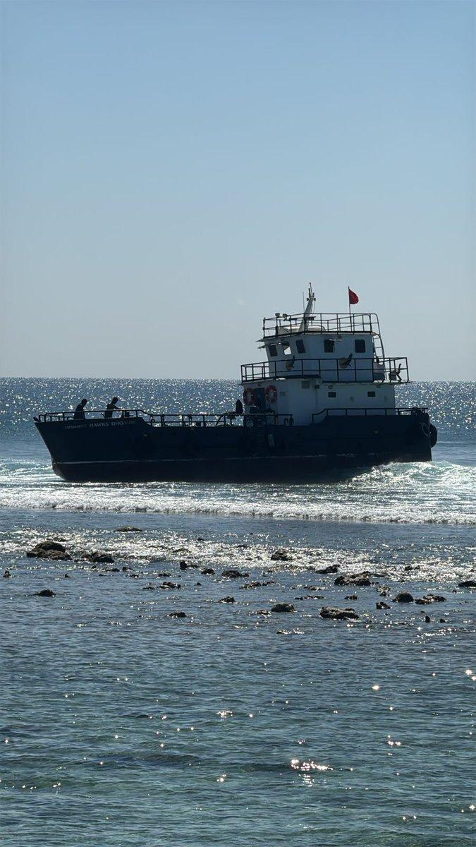 ތެޔޮ ބާޖެއް ފަރަށް އަރައިގެން އެމްއެންޑީއެފުން ހަރަކާތްތެރިވަނީ