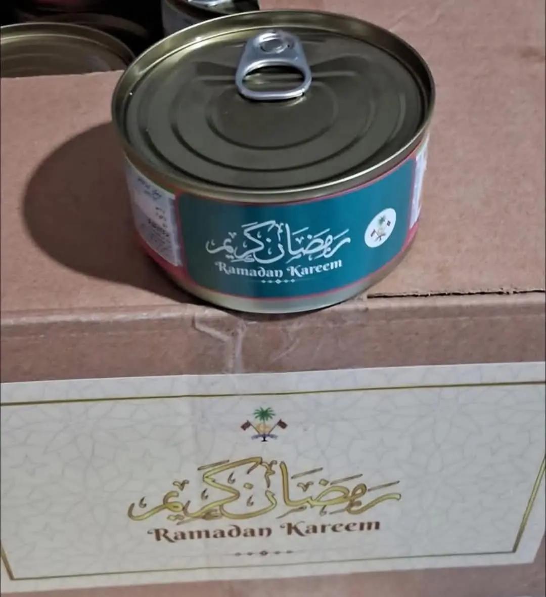 މިއަންނަ ރޯދަމަހުވެސް މަސްދަޅުކޭހެއް ކޮންމެ ގެއަކަށް ދޭން ސަރުކާރުން ނިންމައިފި