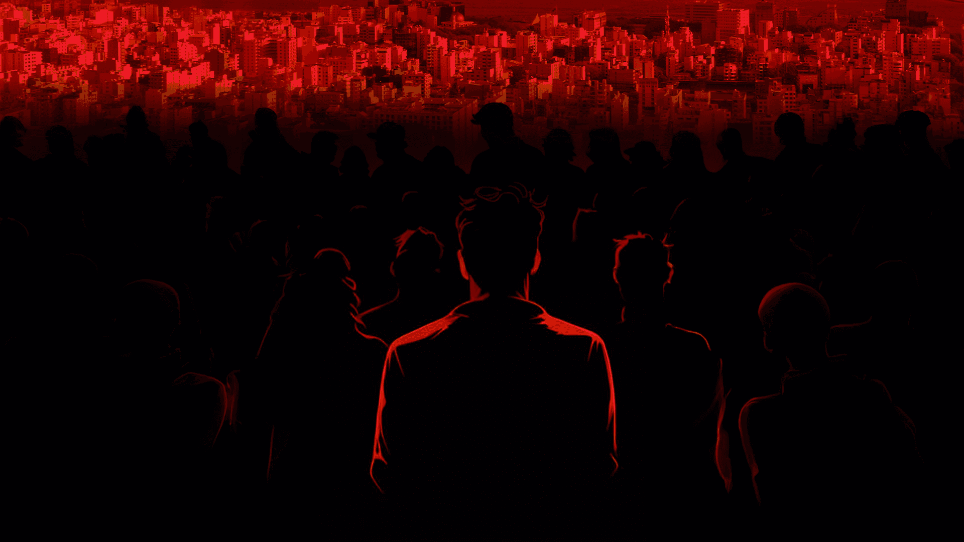 ފިރިހެނުންގެ ހައްގުގައި އެމީހުން ވަކާލާތު ނުކުރަނީ ކީއްވެ؟