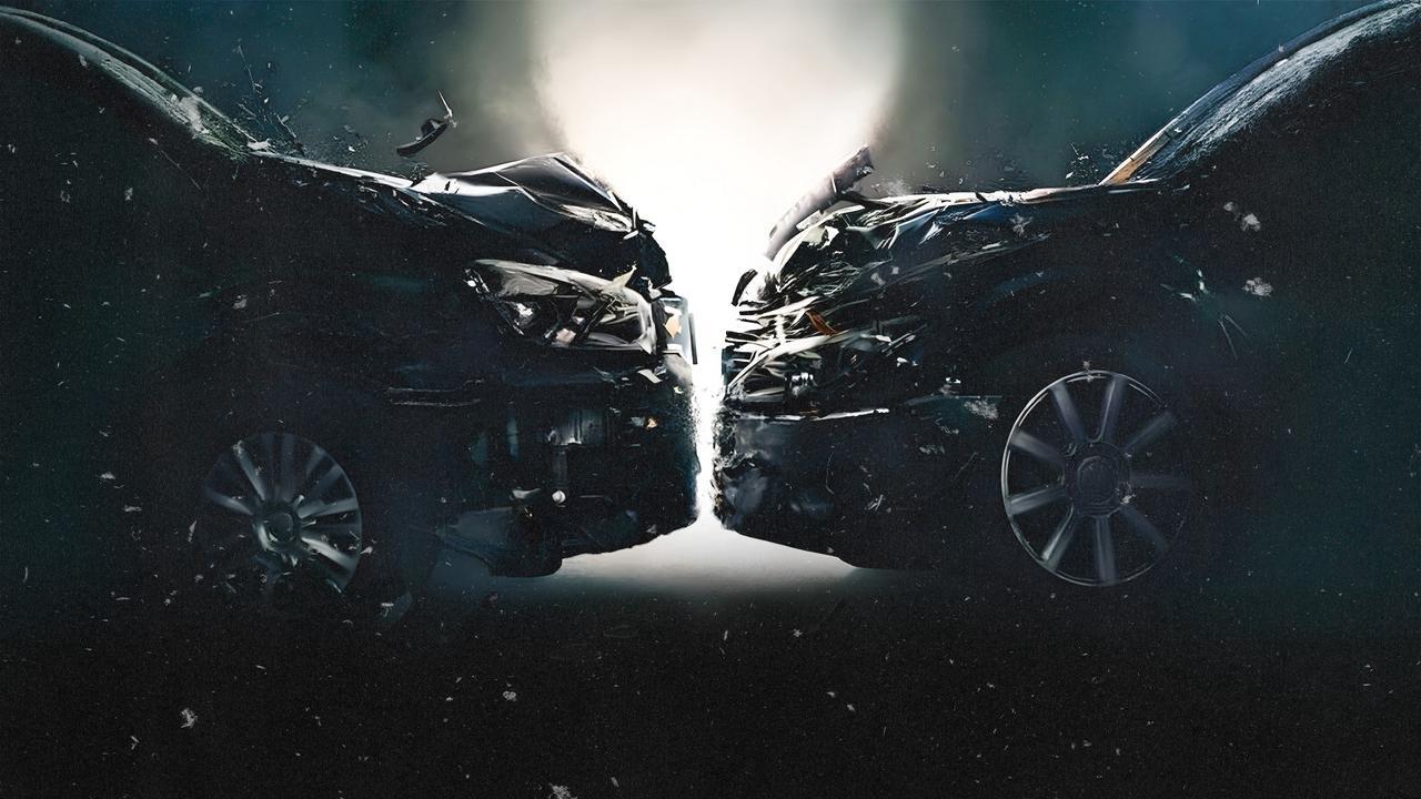 ފުރާނަ ސަލާމަތް ކުރުމަށް މަގުތަކުގެ ސަލާމަތާ ރައްކާތެރިކަން ކަށަވަރުކުރުމާ!