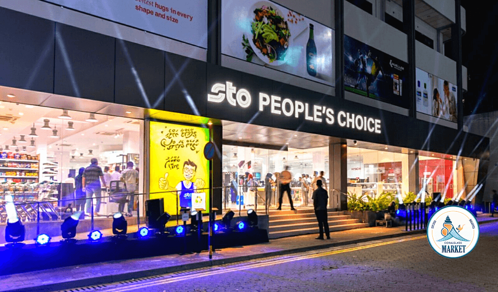 އެސްޓީއޯގެ 61 ވަނަ އަހަރީ ދުވަސް: ހާއްސަ އިނާމްތަކެއް ލިބުމުގެ ފުރުސަތު 