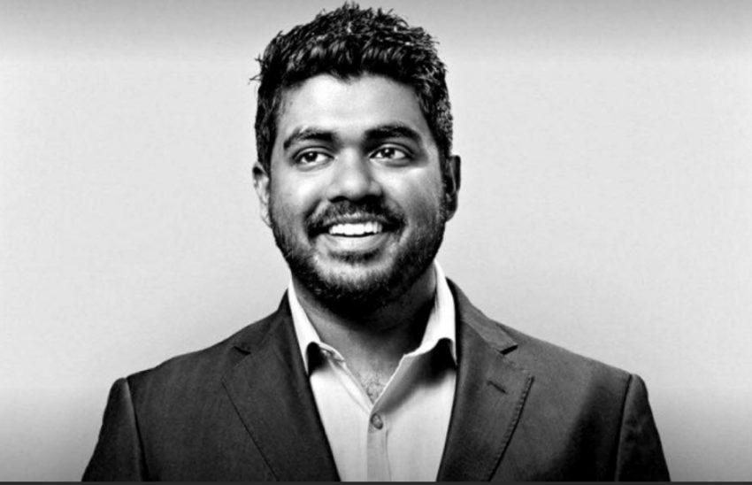 ބްލޮގަރު ޔާމީން ރަޝީދުގެ މައްސަލަ އަލުން ބަލަން ހައިކޯޓުން އަންގައިފި