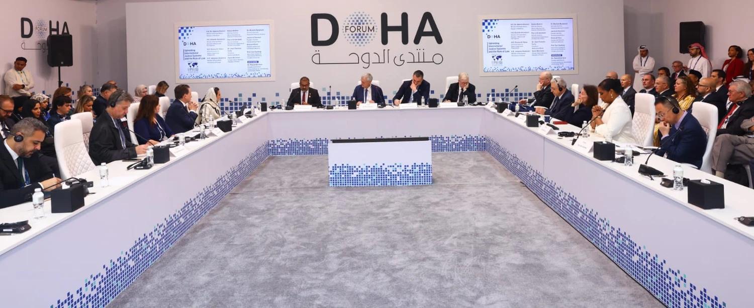 އަނިޔާވެރިން ޖަވާބުދާރީ ކުރުވައި، އަނިޔާވެރިކަމަށް އަވަސް ނިމުމެއް ގެންނަންޖެހޭ: މިނިސްޓަރު ހަލީލް