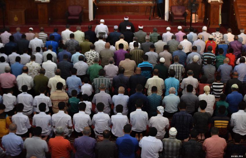 ރޯދަ މަހަށް ބޭރުގެ ހާފިޒުން ގެނައުމަށް ވިސާއަށް އެދެން ހުޅުވާލައިފި