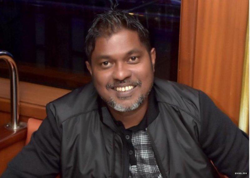 މަންޑޭގެ މައްޗަށް 94 ދައުވާ ސާބިތުވެއްޖެ