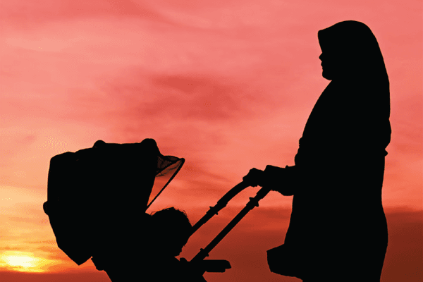 އެކަނި ކުދިންބަލާ ފަރާތްތަކުގެ އިނާޔަތް 1000ރ. އިން 3000ރ. އަށް  ބޮޑުކޮށްފި 