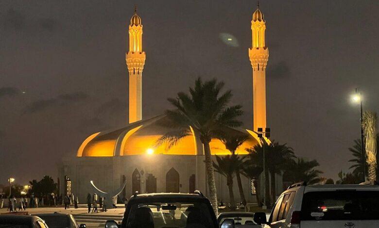 "ރޯދައަކީ ރައްކާތެރިކަމެއް"