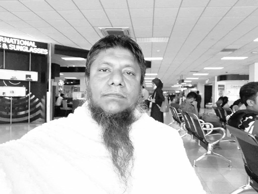 ޝައިޚް އިބްރާހިމް ފަރީދު ވަކިވެގެންދިއުމަކީ އިސްލާމީ ޚިދުމަތަށް ލިބުނު ދެރައެއް: މިނިސްޓަރ