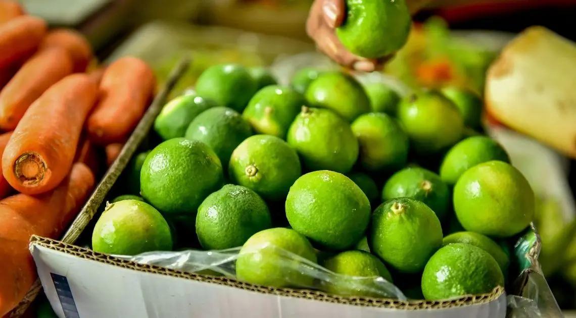 ބާޒާރުގައި ލުނބޯގެ އަގުތައް ދަނީ މައްޗަށް 