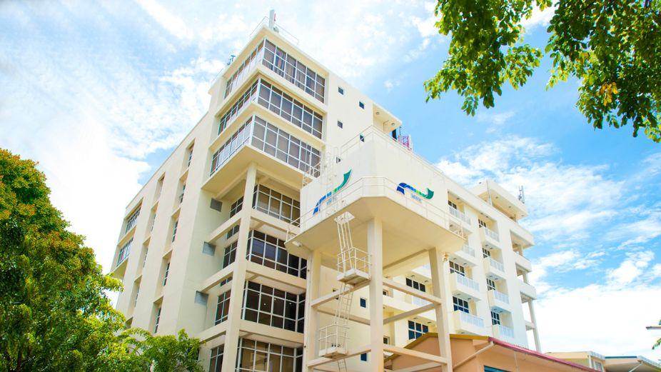 ހިޔާގެ ބައެއް ޓަވަރުތަކުން މިރޭ މެންދަމު ފެނުގެ ޚިދުމަތް ކެނޑޭނެ: އެމްޑަބްލިޔުއެސްސީ