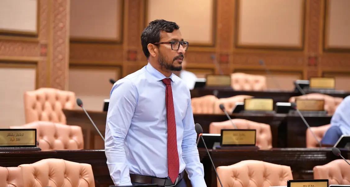 ލޯކަލް ކައުންސިލްގެ މެޖޯރިޓީ ޕީއެންސީން ނަގާނެ: ޕީޖީ ލީޑަރ ފަލާހް