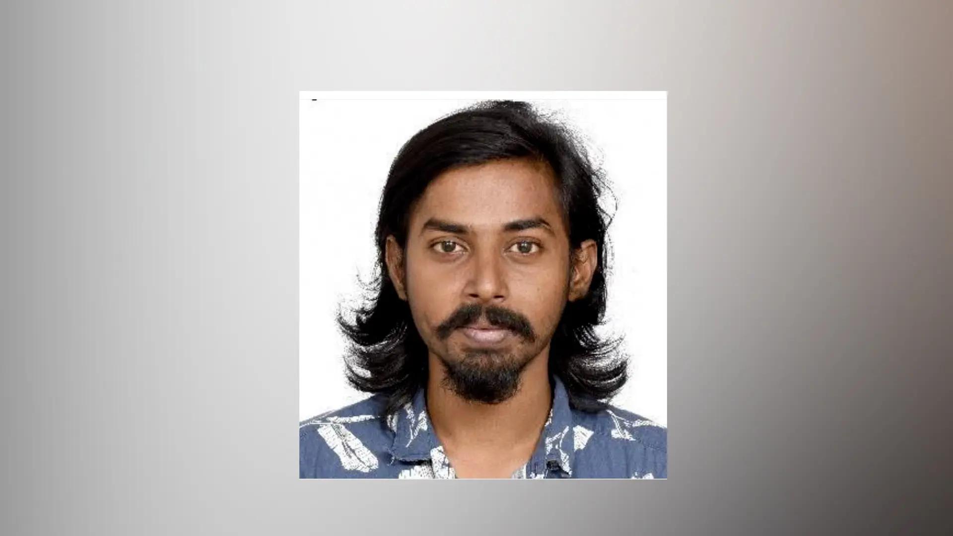 ޔާމީން ހޯދުމުގެ މަސައްކަތް: ގިނަ އަދަދެއްގެ ސީސީޓީވީ ފުޓޭޖް ދަނީ ދިރާސާ ކުރަމުން: ފުލުހުން 