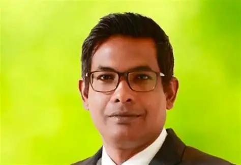 ފެންކުފުނީގެ ޑީއެމްޑީ މަޤާމުން ވަކިކޮށްފި 