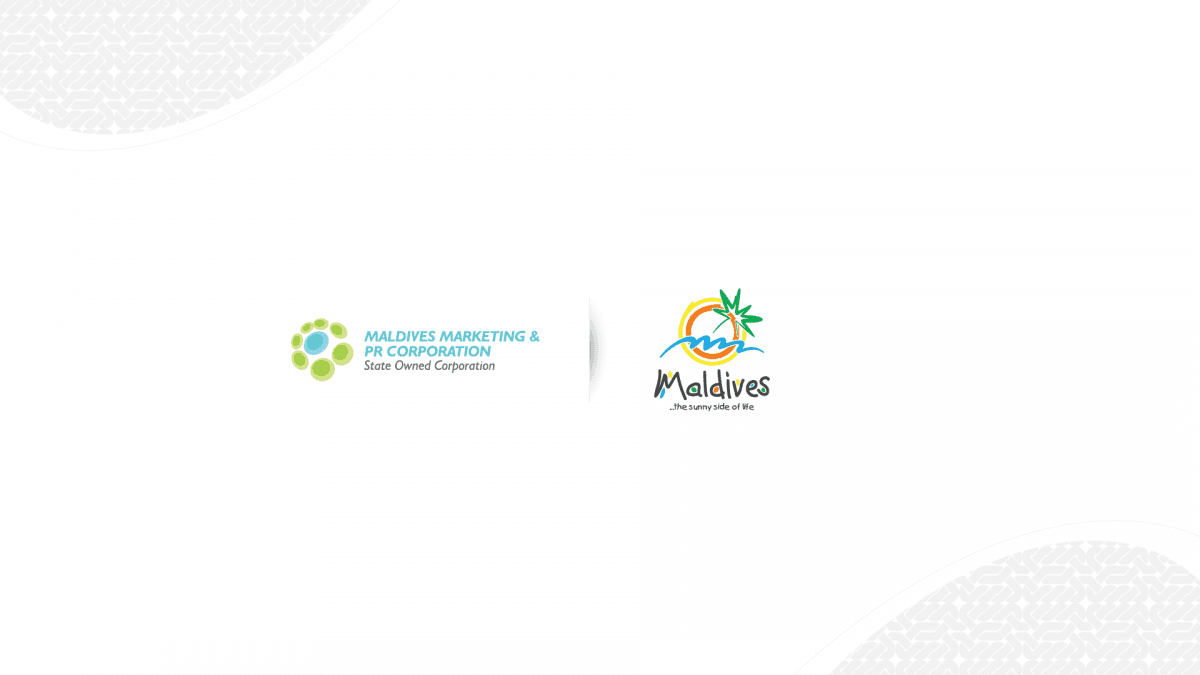 އެމްއެމްޕީއާރްސީގެ ނަން ވިޒިޓް މޯލްޑިވްސް ކޯޕަރޭޝަން ލިމިޓެޑަށް ބަދަލުކުރައްވައިފި