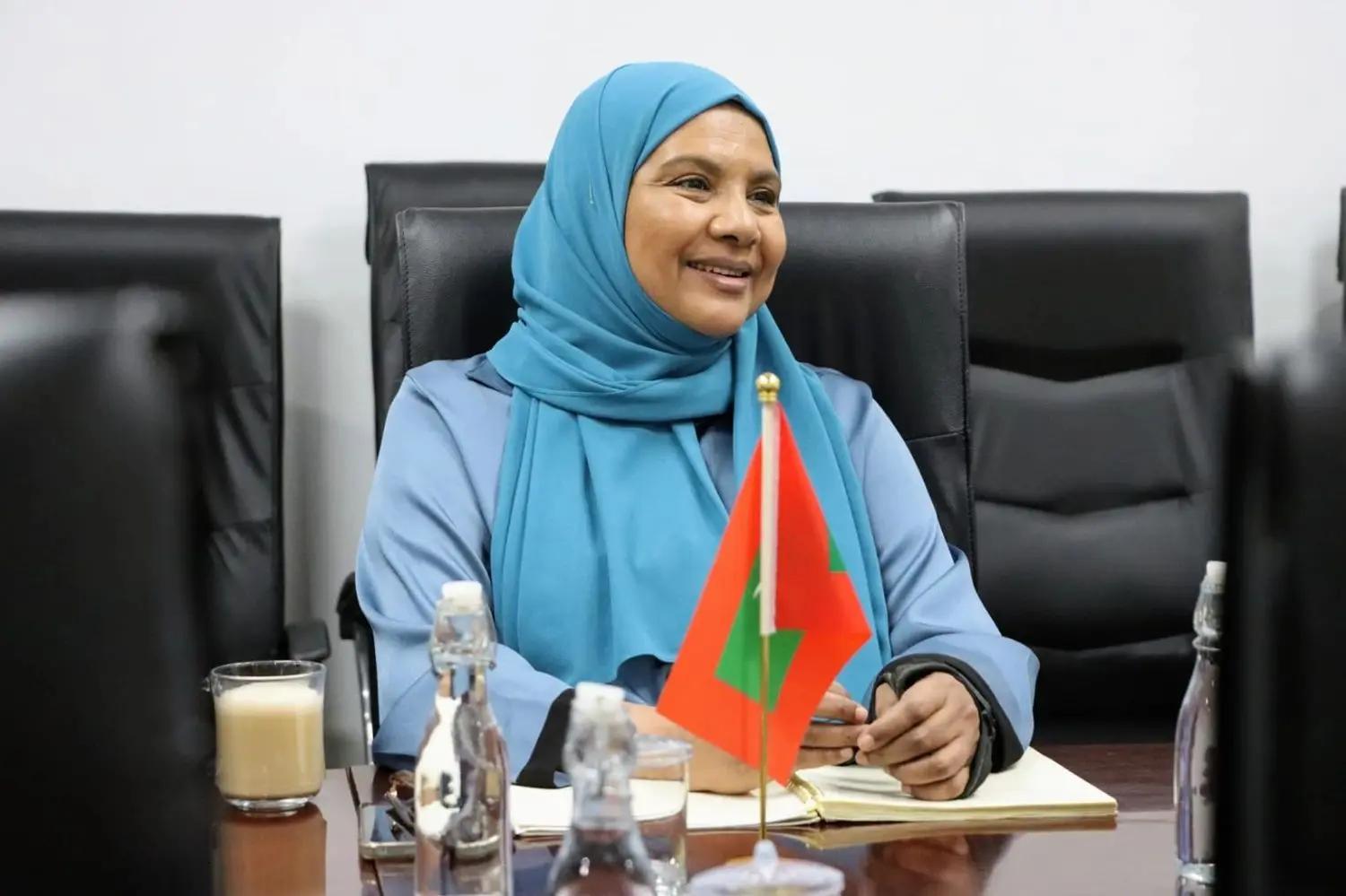 ޕޭރެންޓިން ޕްރޮގްރާމް: ޢާއިލާތަކުގެ ކަންބޮޑުވުންތައް ނައްތާލުމަށް އެހީތެރިވެދޭނެ