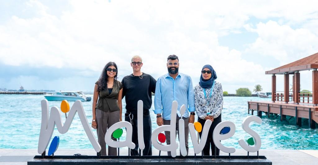  ވަން ޕީސް ގެ ތަރި ޓެޒް ސްކައިލަރ ރާއްޖެ އަތުވެއްޖެ