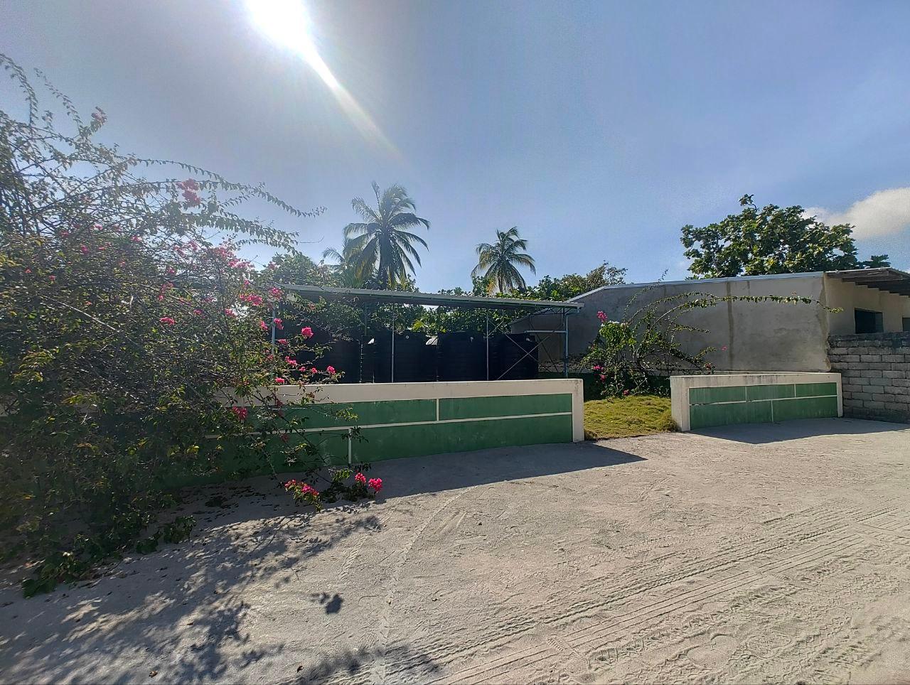 ސާފު ބޯފެން ލިބުން: އަސާސީ ހައްގުތަކުން އެންމެ އަސާސީ ކަންތައް!