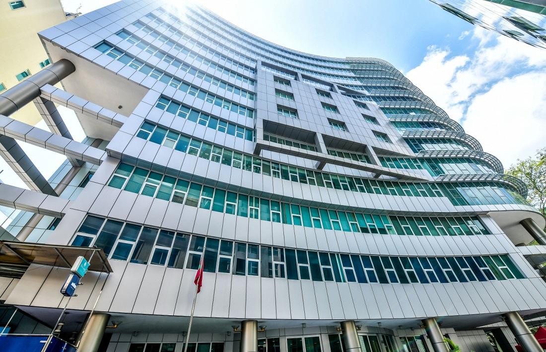 ސިވިލް ސާވިސް ކޮމިޝަންގެ  ރައީސް  އާއި ނައިބު ރައީސް  އައްޔަނު ކުރައްވައިފި
