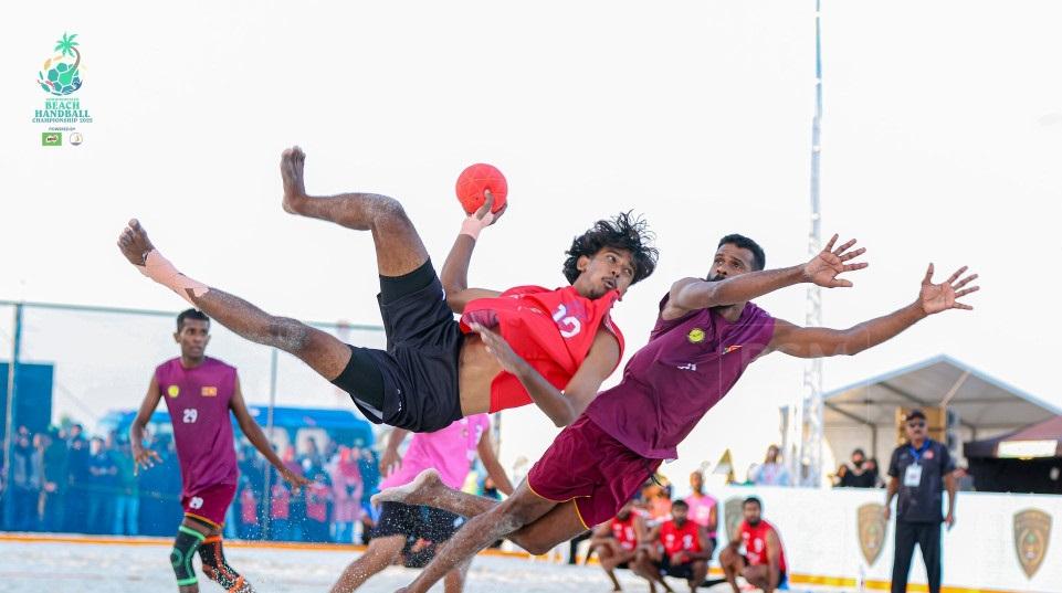 ކޮމަންވެލްތު ބީޗް ހޭންޑްބޯޅަ މުބާރާތާއެކު ކުޅުދުއްފުށި އިޤްތިޞާދަށް ހެޔޮ އަސަރުކުރާނެ: މޭޔަރު އާޠިފް