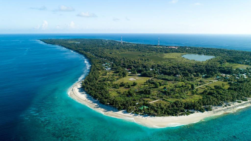 ފުވައްމުލައް އެއާޕޯޓު ވަގުތީ ގޮތުން ބަންދުކޮށްފި
