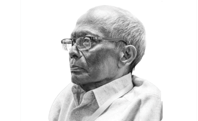 ނަޢީމްގެ އަގުހުރި ޚިދުމަތުގެ ހަނދާންތައް ރާއްޖޭގެ ވައިގެ ދަތުރުފަތުރުގެ ތާރީޚުގައި އަބަދުވެސް ދެމިހުންނާނެ: ރައީސް 