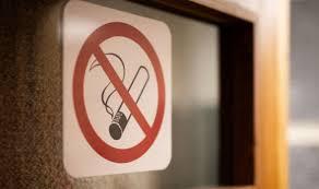 ދުންފަތުގެ ވިޔަފާރިކުރުމަށް 400 އަށްވުރެ ގިނަ ފަރާތުން ލައިސަންސް ނަގައިފި