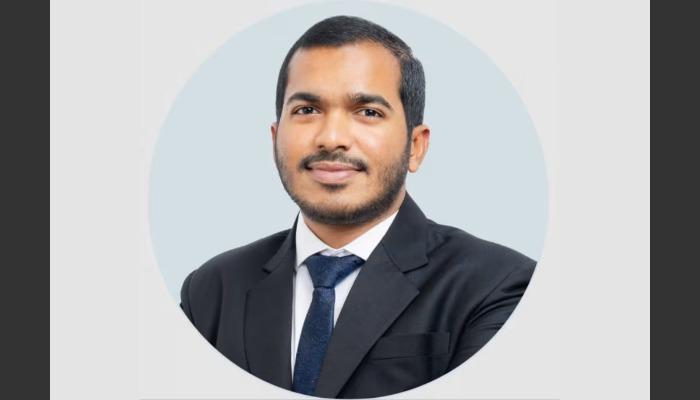 ސްޓެލްކޯގެ މަގާމުތަކަށް ކުއްލި ބަދަލެއް- އަަޒްހަދުވެސް ވަކިކޮށްފި