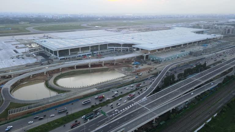 ބަންގްލަދޭޝްއިން އޮން-އެރައިވަލް ވިސާ ދޫކުރުން ވަގުތީ ގޮތުން މެދުކަނޑާލަން ނިންމައިފި