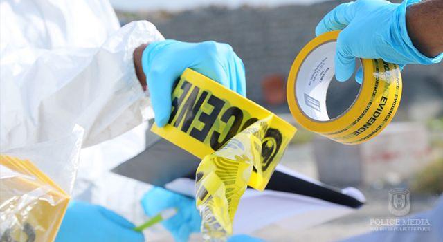 ބަނގުރާ އުފެއްދުމަށް ބޭނުންކުރާ ސާމާނުތަކެއް ފުވައްމުލަކުން އަތުލައިގެންފި