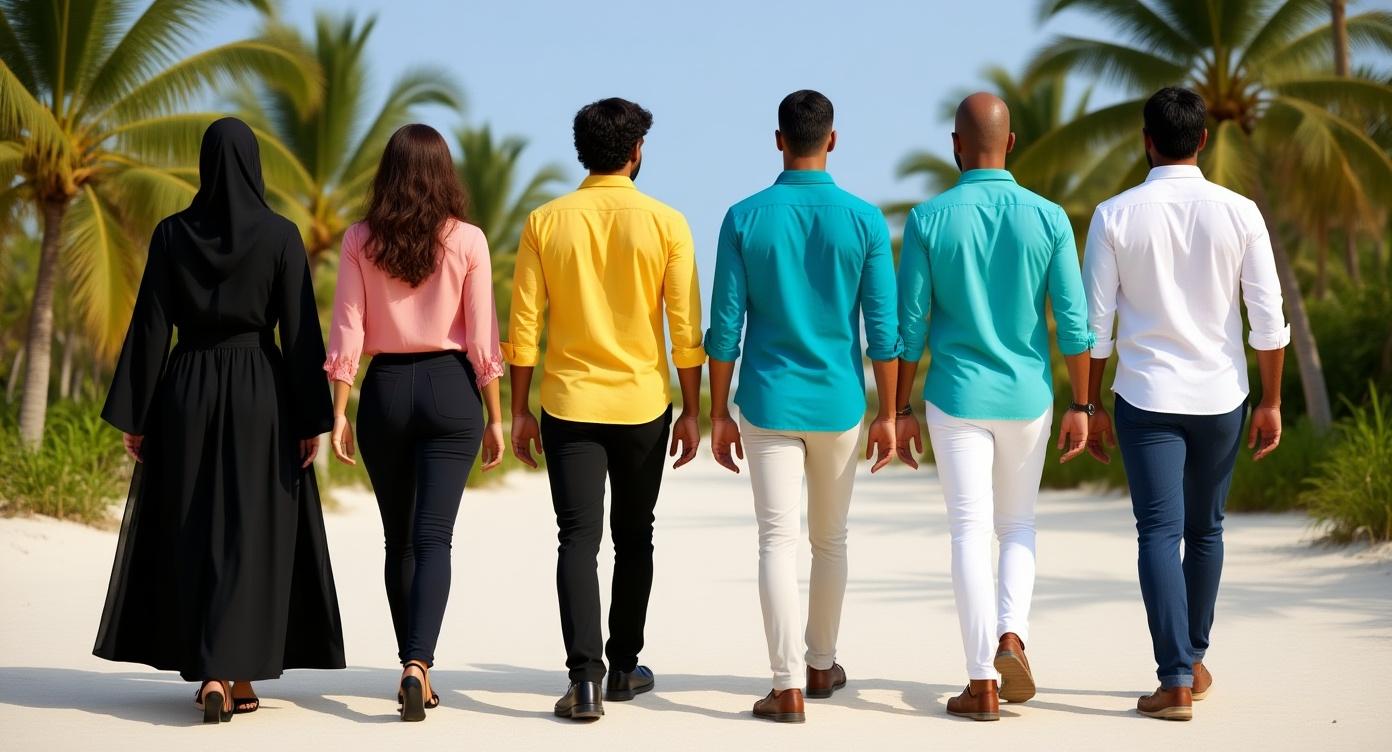 ލޯކަލް ކައުންސިލް:  ވޯޓު ދޭނީ ޤާބިލް މީހާއަށްތަ؟