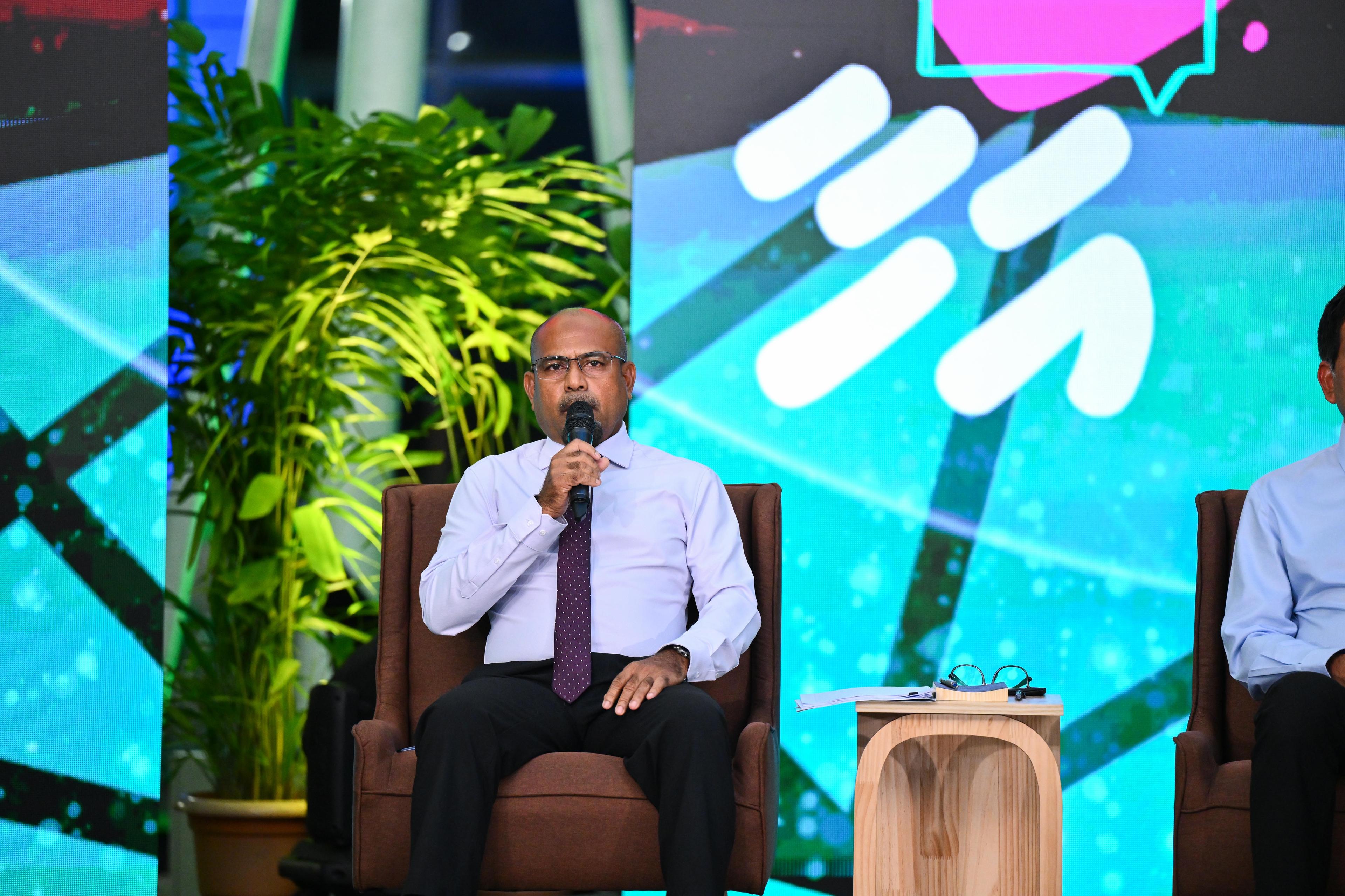   ކަނޑު ބަލަހައްޓަން އިތުރު 17 އުޅަނދު ގެންނަނީ