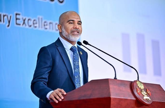 ހޯމް ސްކޫލިންގ އަށް ފުރުސަތުދޭނީ އެކަމަށް ހާއްސަ އެސެސްމެންޓް ހެދުމަށްފަހު: ޑރ ޝަފީއު 
