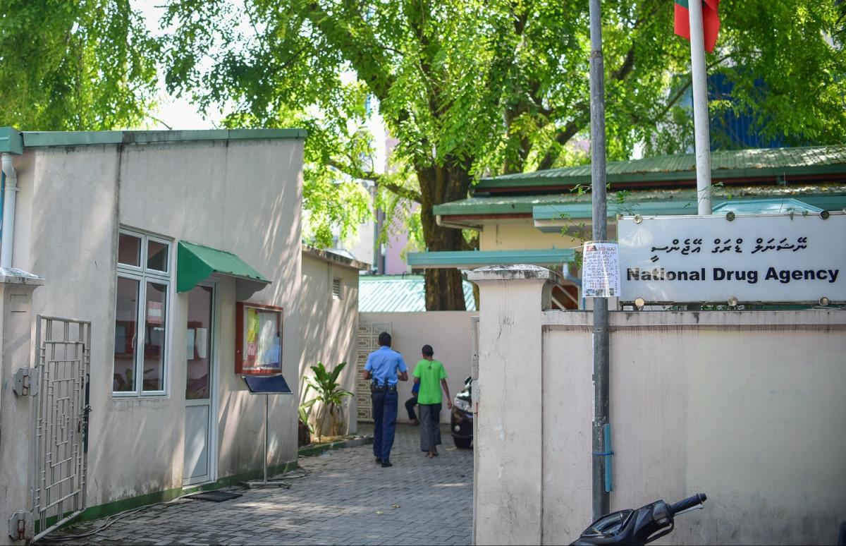 ރާއްޖޭގެ އިތުރު 3 ސަރަހައްދެއްގައި ރިހިބިލިޓޭޝަން ސެންޓަރުތައް ގާއިމްކުރަނީ 